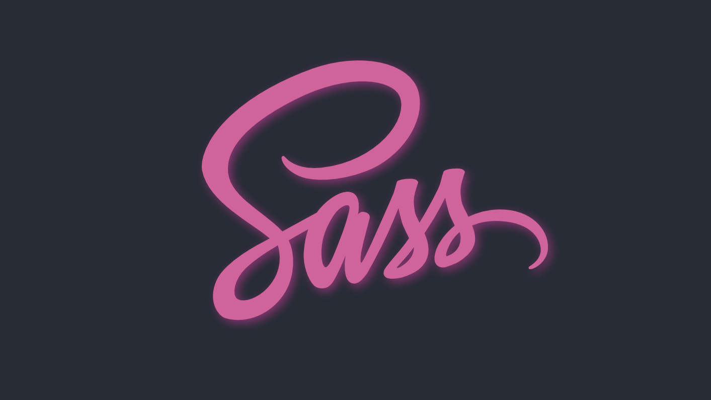 New SASS